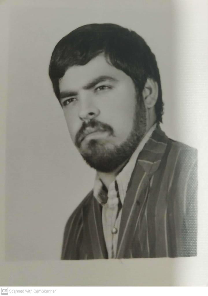 فاقد تصویر